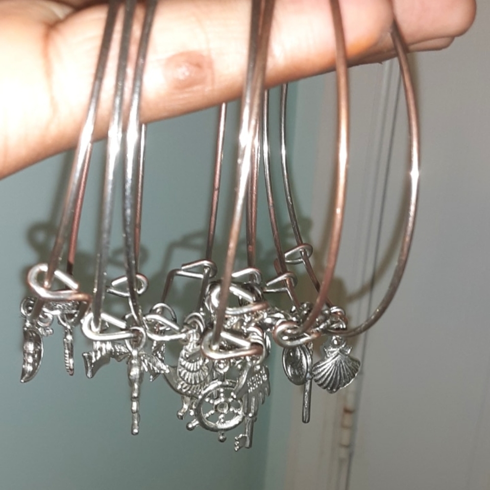 Bangles - Picture 4 of 4